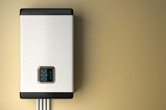 Upper Studley electric boiler companies