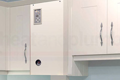 Upper Studley electric boiler quotes