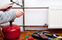free Upper Studley heating repair quotes
